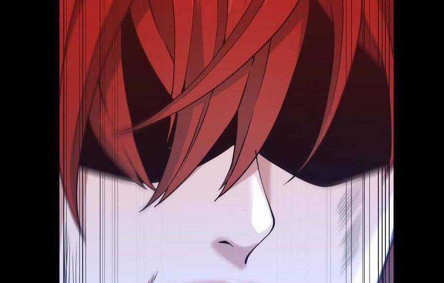 Ánh Sáng Cuối Con Đường Chương 138 trang 91