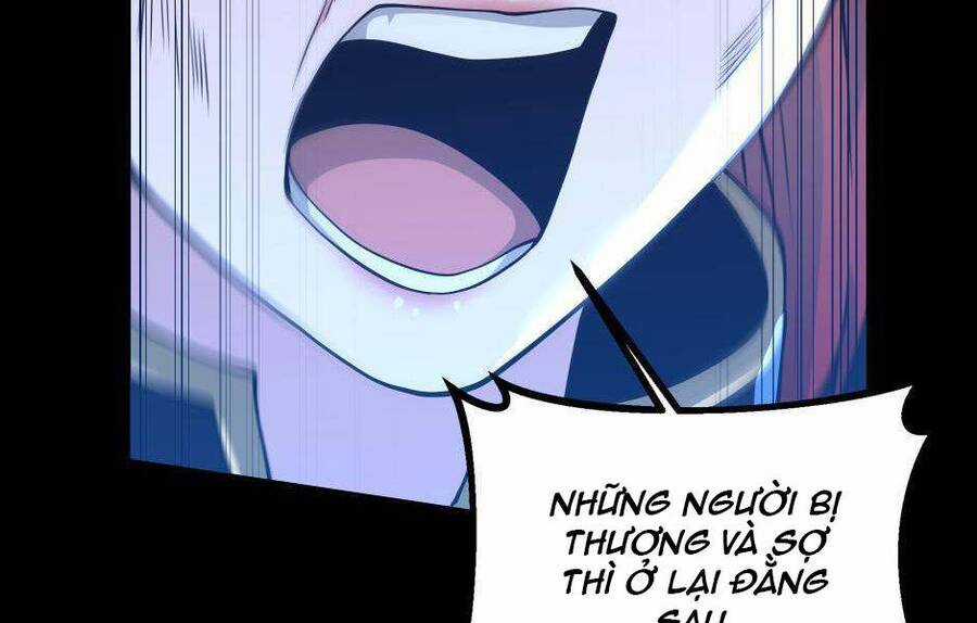 Ánh Sáng Cuối Con Đường Chương 138 trang 92