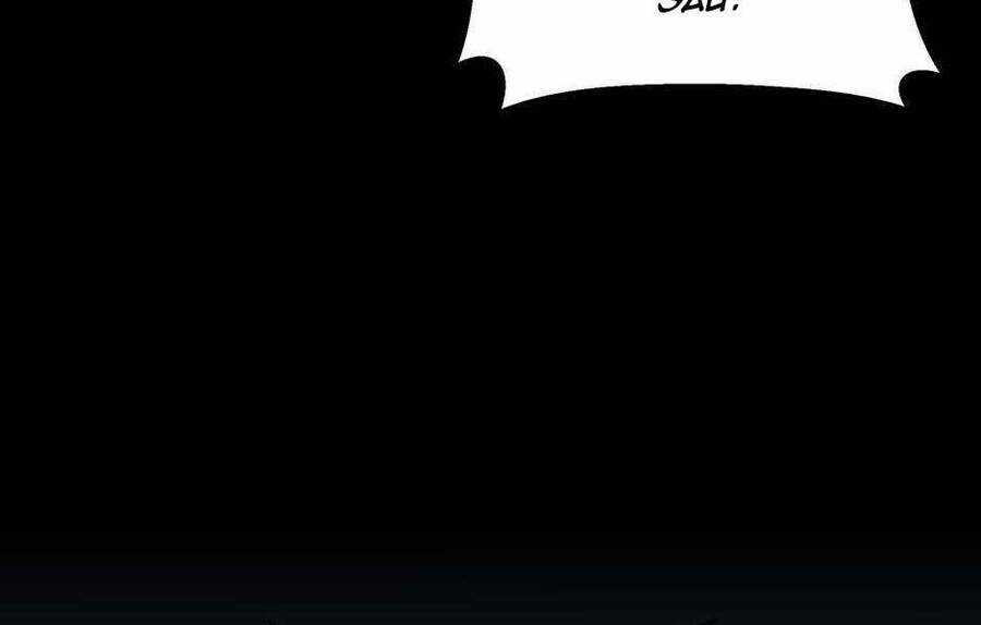 Ánh Sáng Cuối Con Đường Chương 138 trang 93