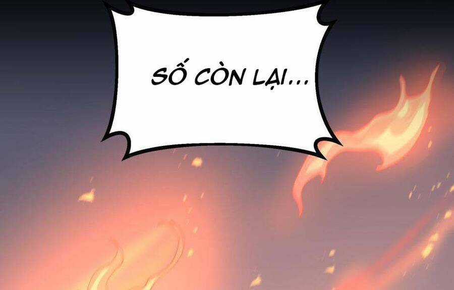 Ánh Sáng Cuối Con Đường Chương 138 trang 94