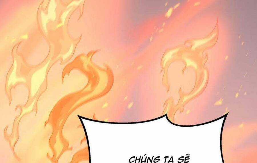 Ánh Sáng Cuối Con Đường Chương 138 trang 95