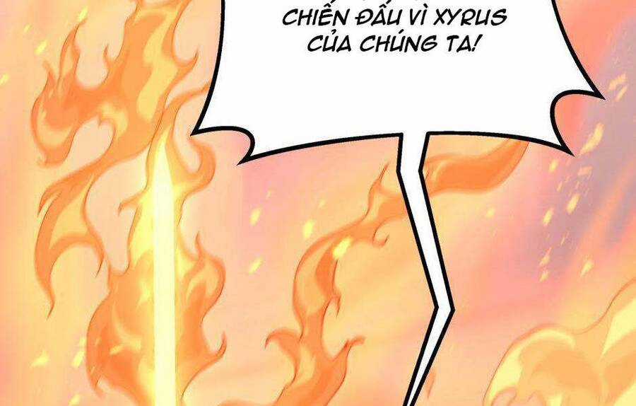 Ánh Sáng Cuối Con Đường Chương 138 trang 96