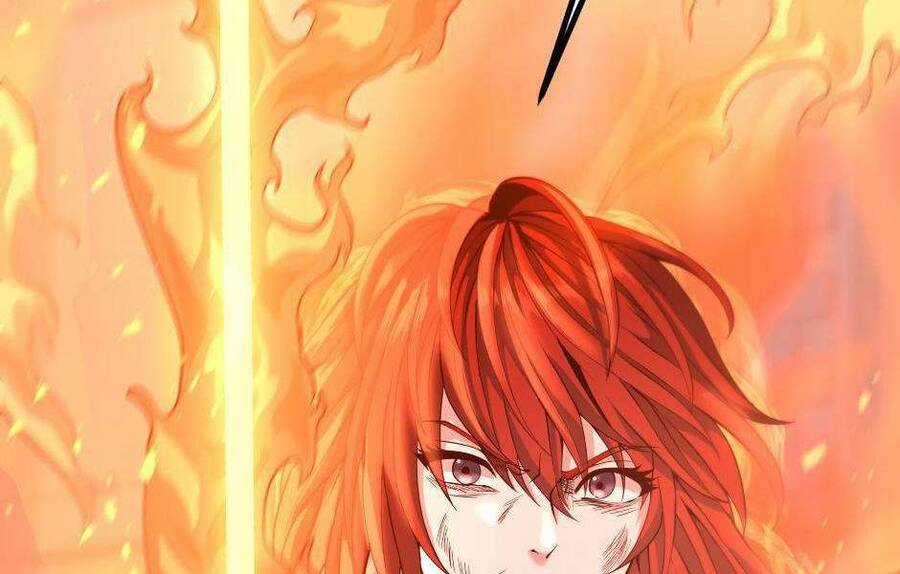 Ánh Sáng Cuối Con Đường Chương 138 trang 97