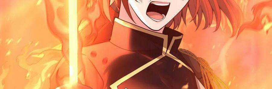 Ánh Sáng Cuối Con Đường Chương 138 trang 98