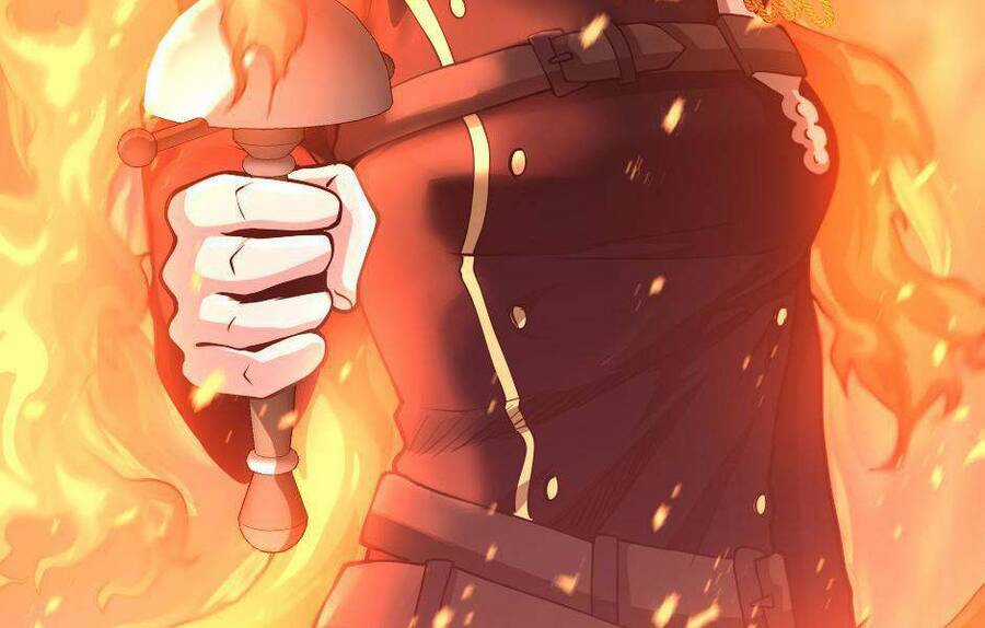 Ánh Sáng Cuối Con Đường Chương 138 trang 99