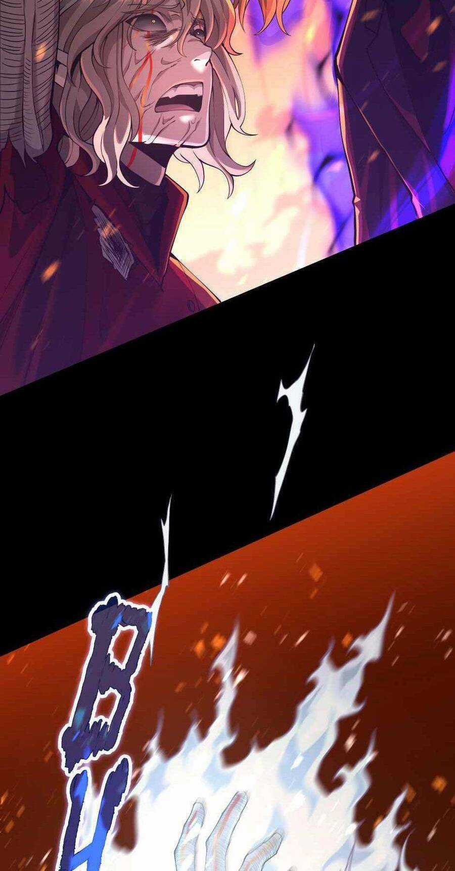 Ánh Sáng Cuối Con Đường Chương 139 trang 102