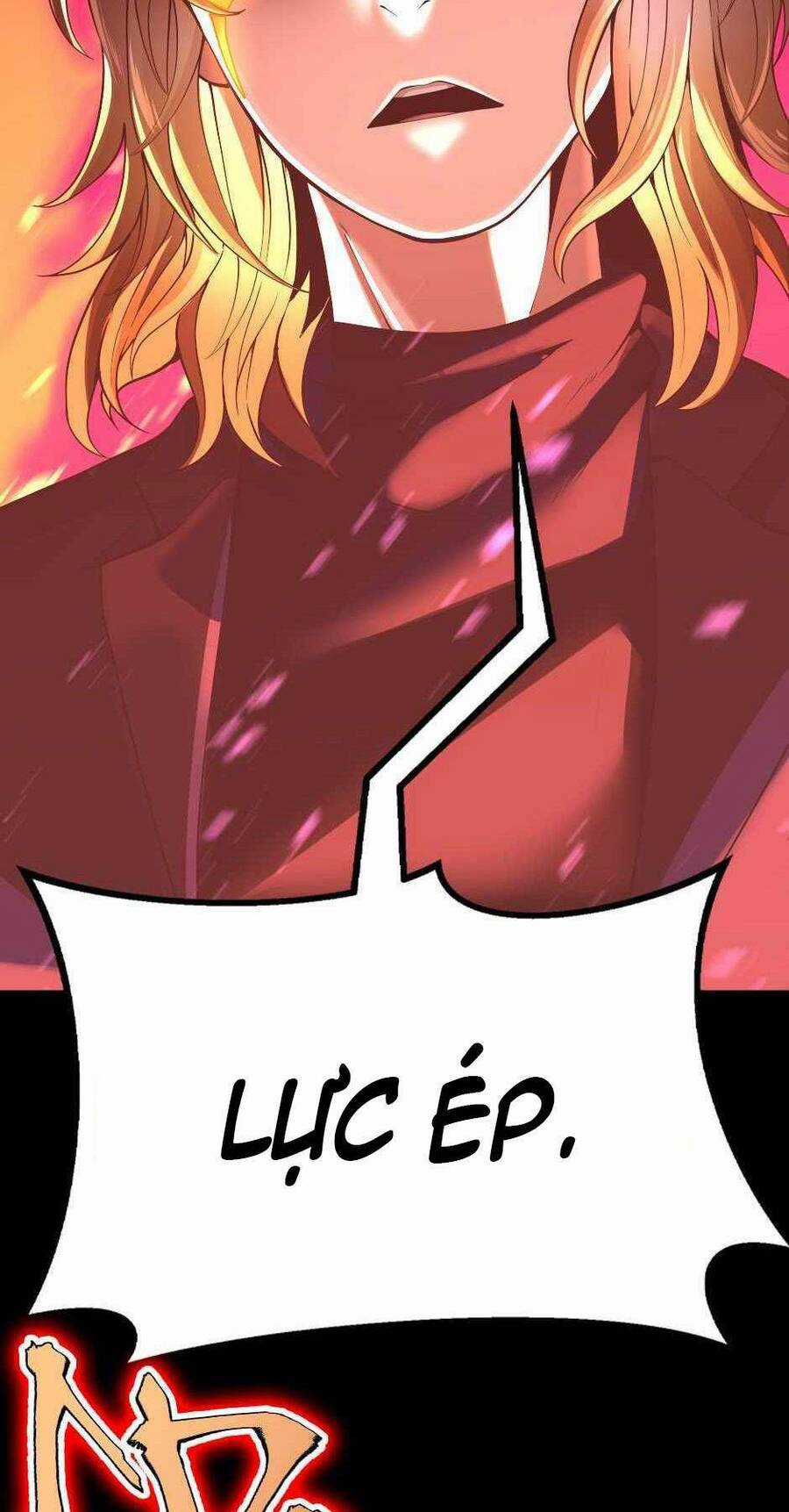 Ánh Sáng Cuối Con Đường Chương 139 trang 111