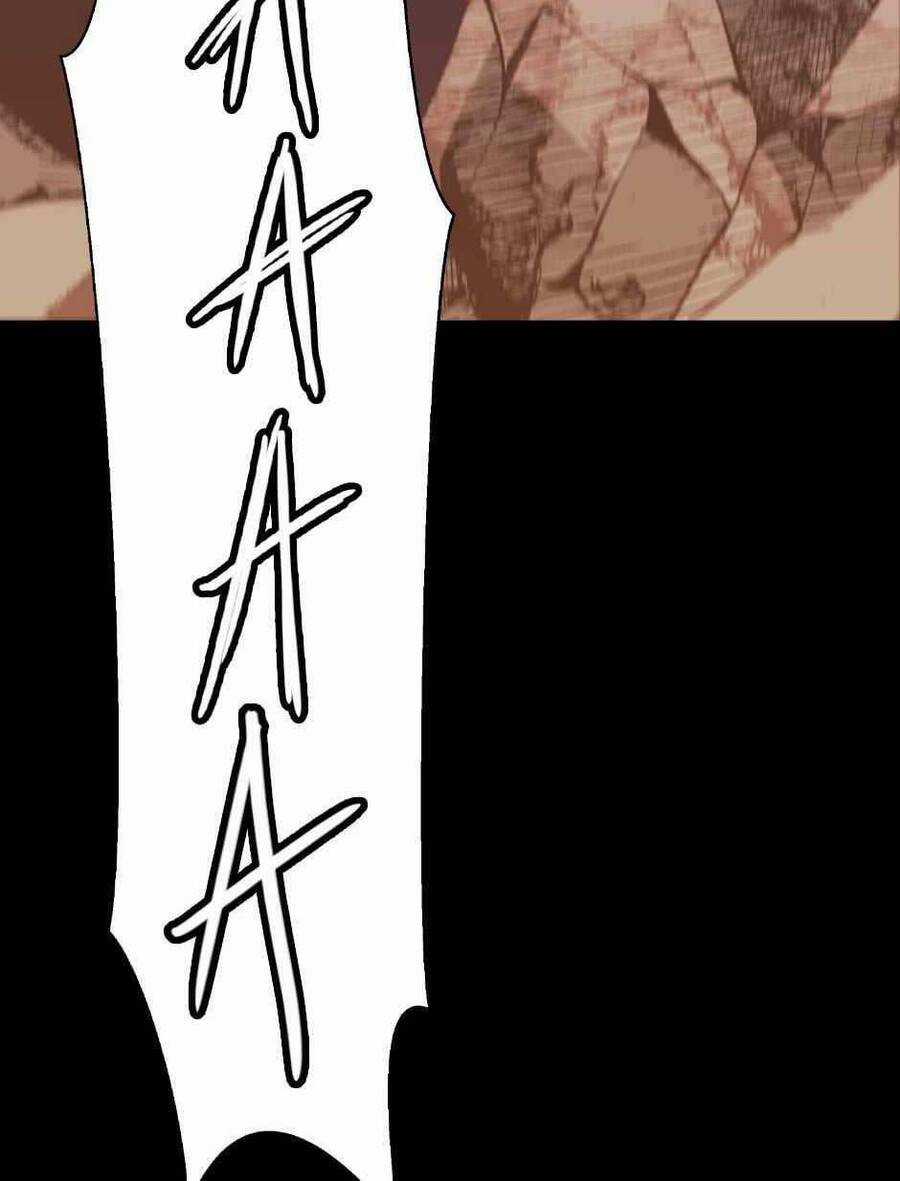 Ánh Sáng Cuối Con Đường Chương 139 trang 113