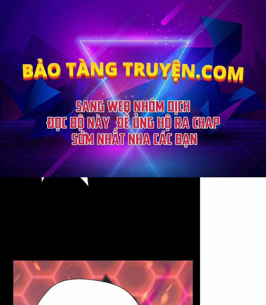 Ánh Sáng Cuối Con Đường Chương 139 trang 114