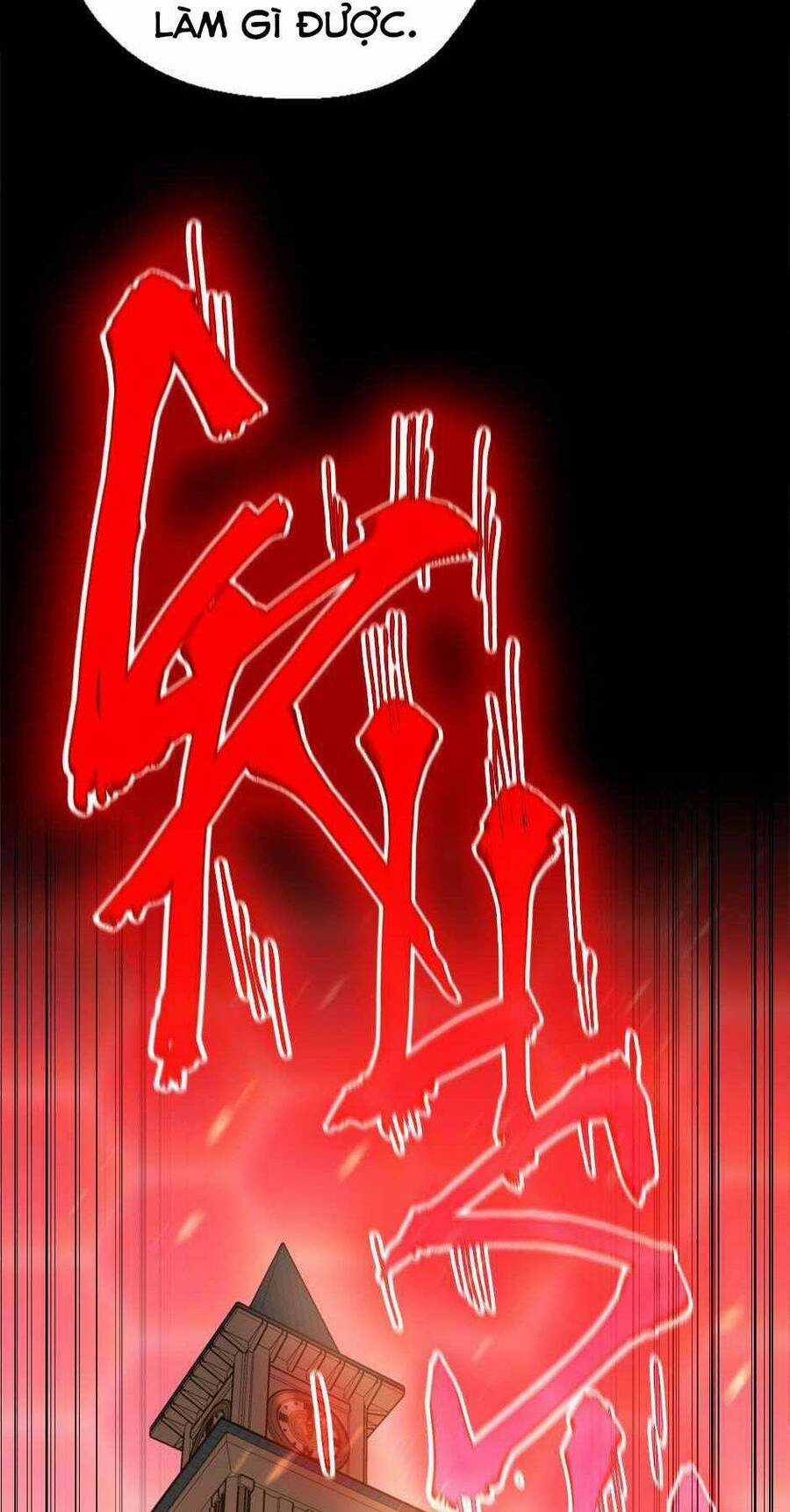 Ánh Sáng Cuối Con Đường Chương 139 trang 120