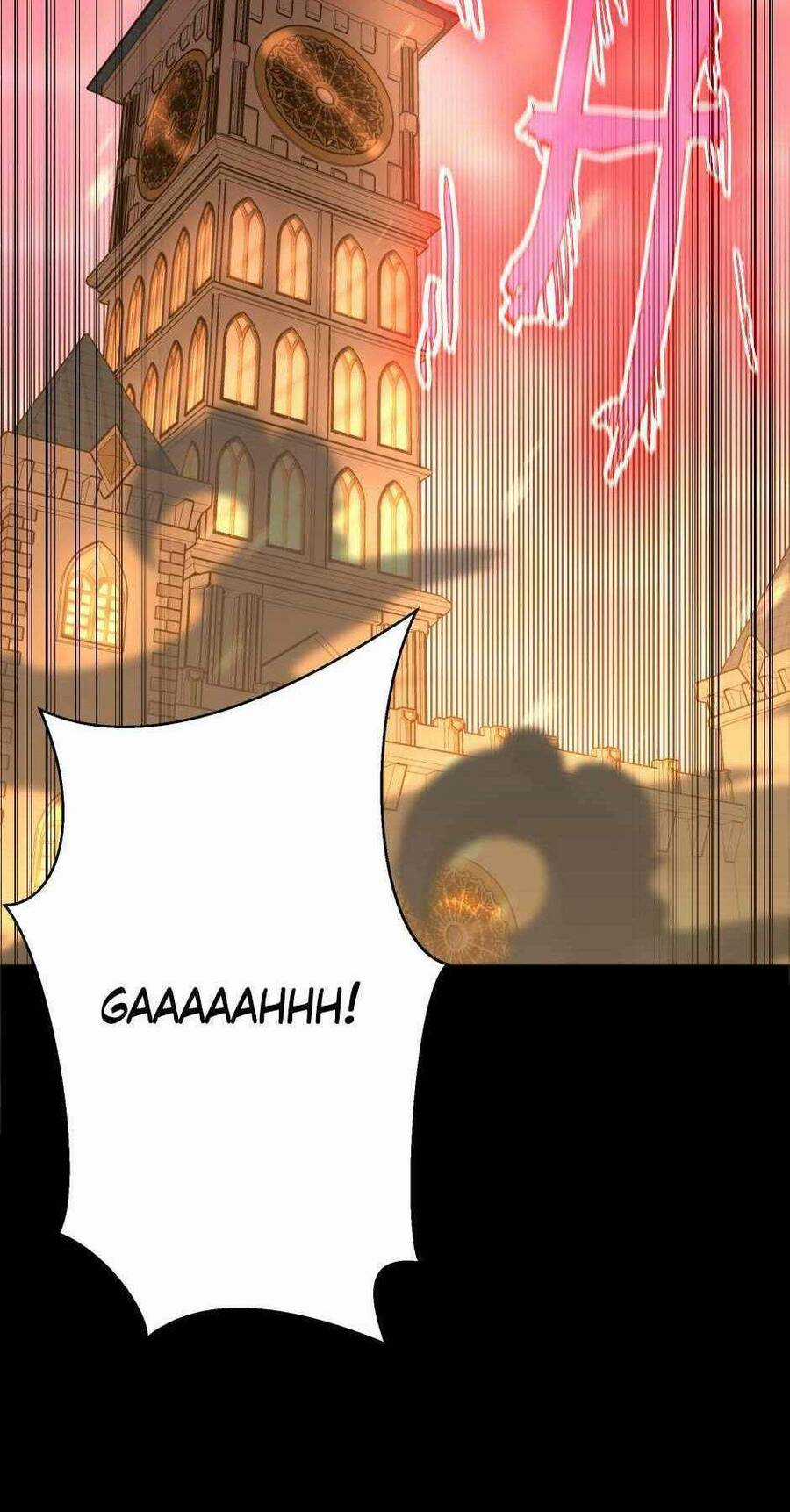 Ánh Sáng Cuối Con Đường Chương 139 trang 121