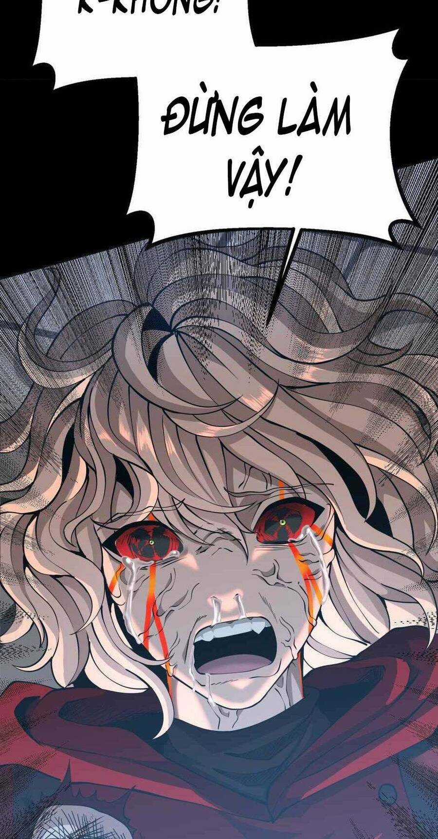 Ánh Sáng Cuối Con Đường Chương 139 trang 126