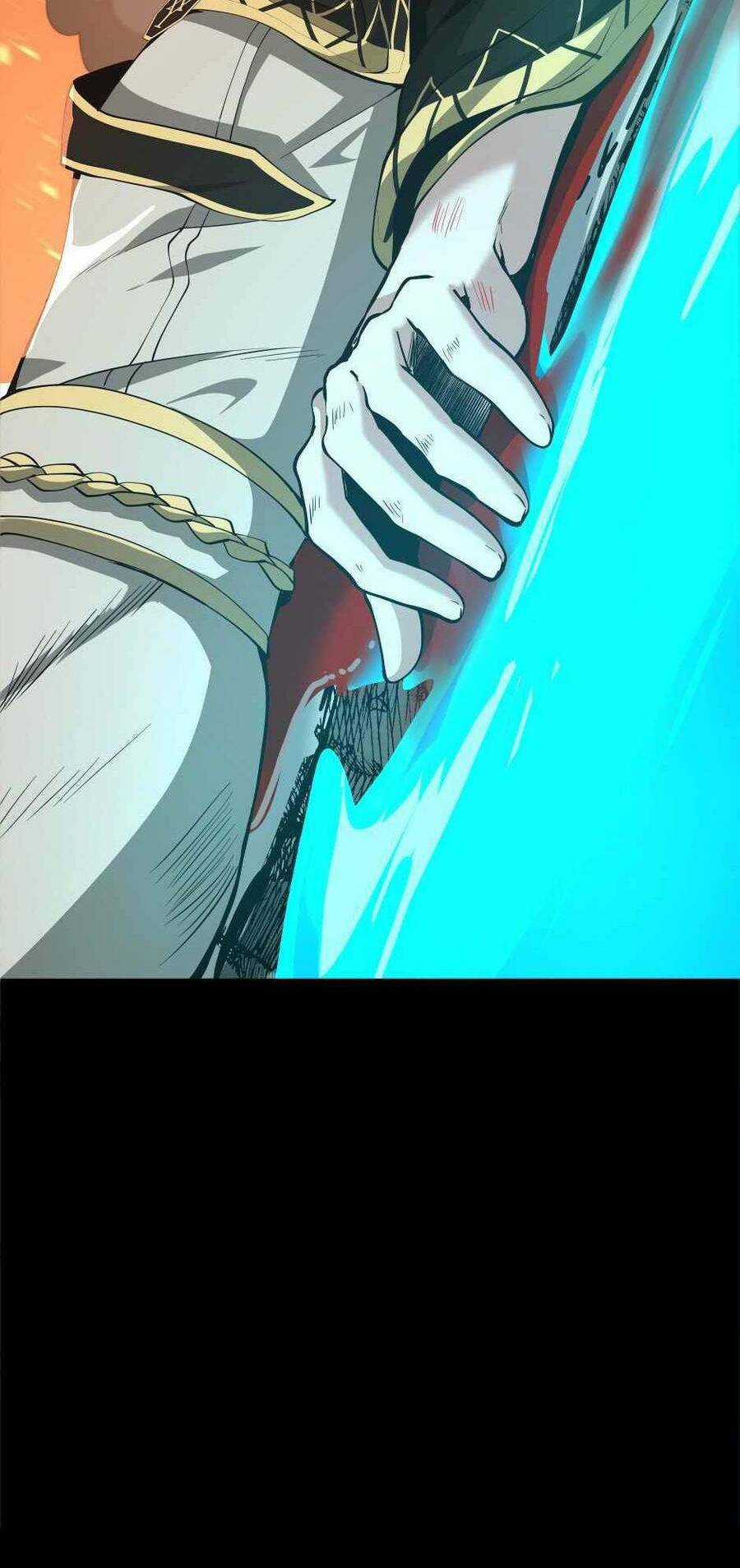 Ánh Sáng Cuối Con Đường Chương 139 trang 13