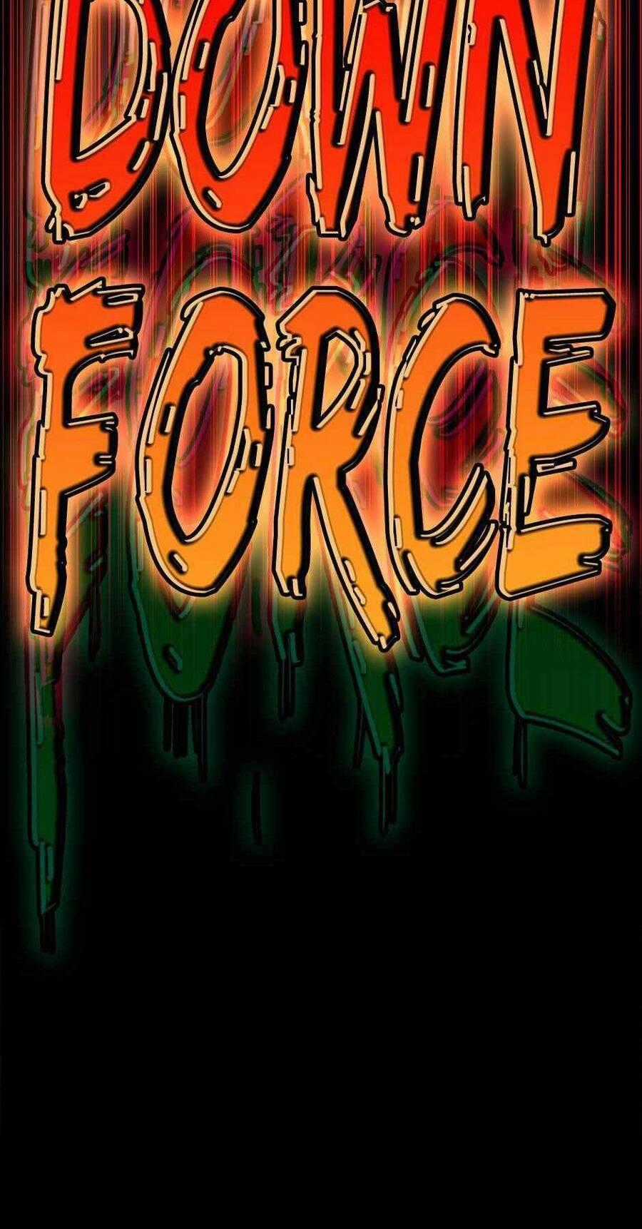 Ánh Sáng Cuối Con Đường Chương 139 trang 131