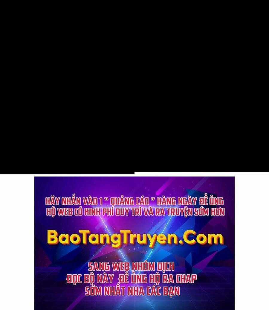 Ánh Sáng Cuối Con Đường Chương 139 trang 132