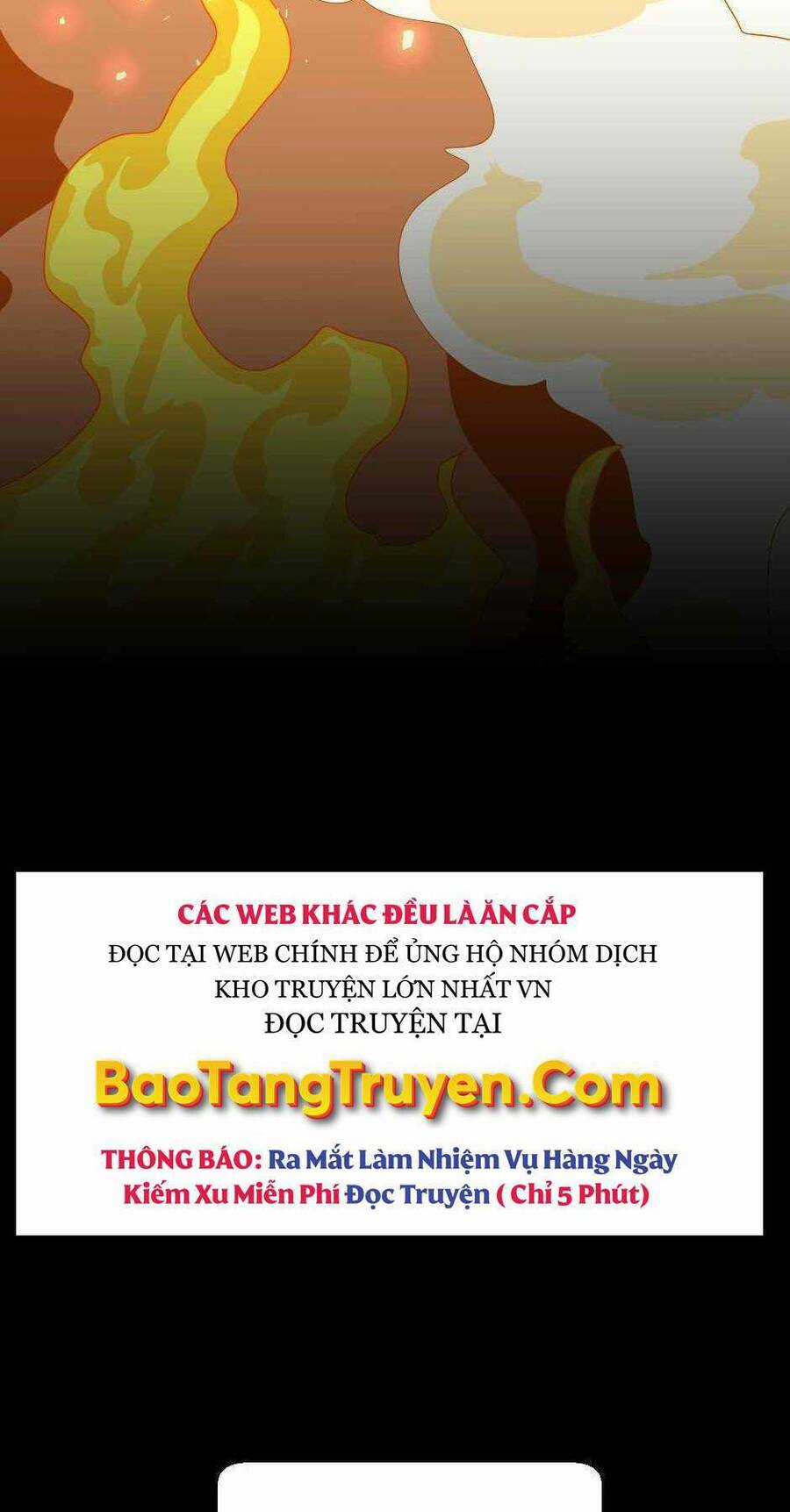 Ánh Sáng Cuối Con Đường Chương 139 trang 2