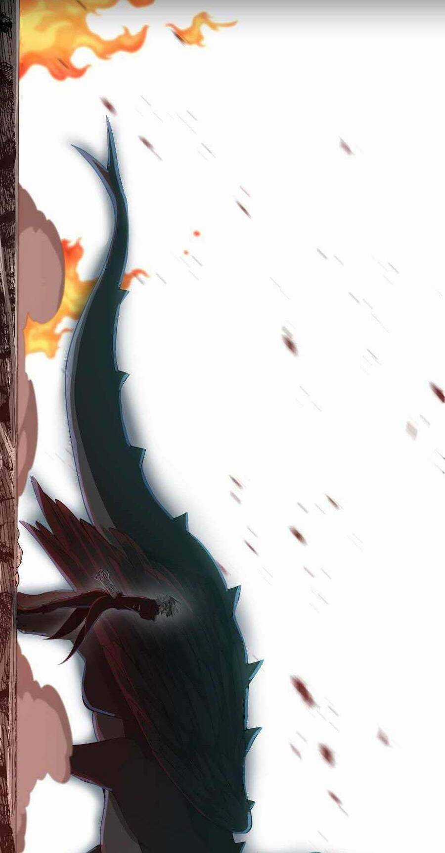 Ánh Sáng Cuối Con Đường Chương 139 trang 24