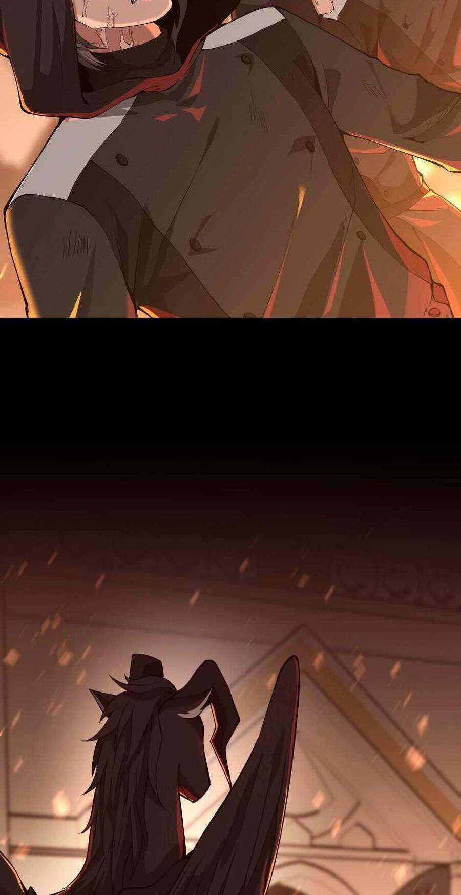 Ánh Sáng Cuối Con Đường Chương 139 trang 28