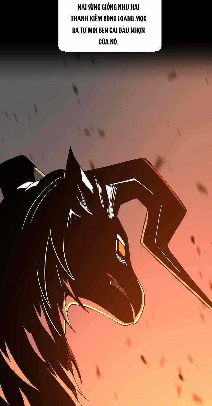 Ánh Sáng Cuối Con Đường Chương 139 trang 3