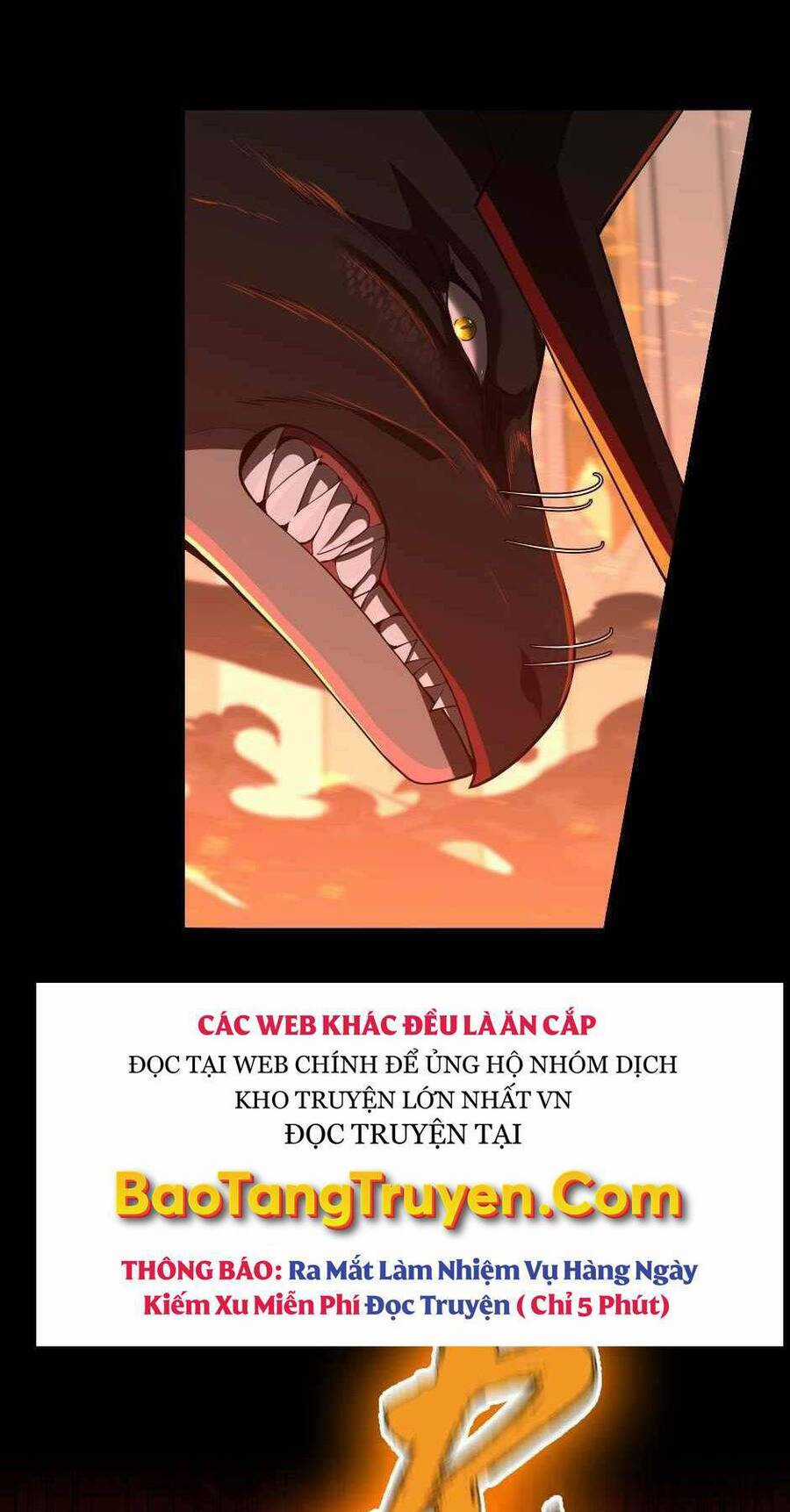 Ánh Sáng Cuối Con Đường Chương 139 trang 36