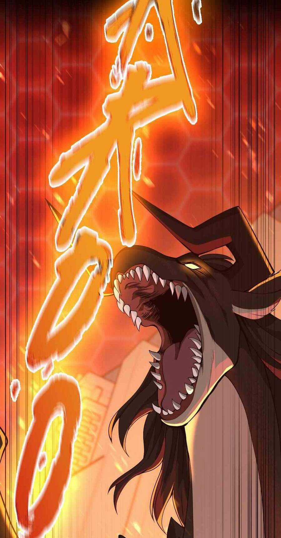 Ánh Sáng Cuối Con Đường Chương 139 trang 37