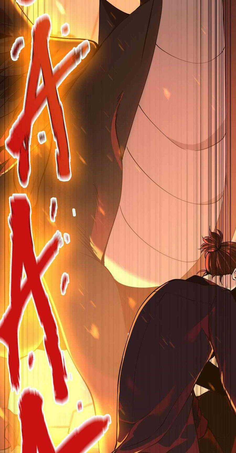 Ánh Sáng Cuối Con Đường Chương 139 trang 38