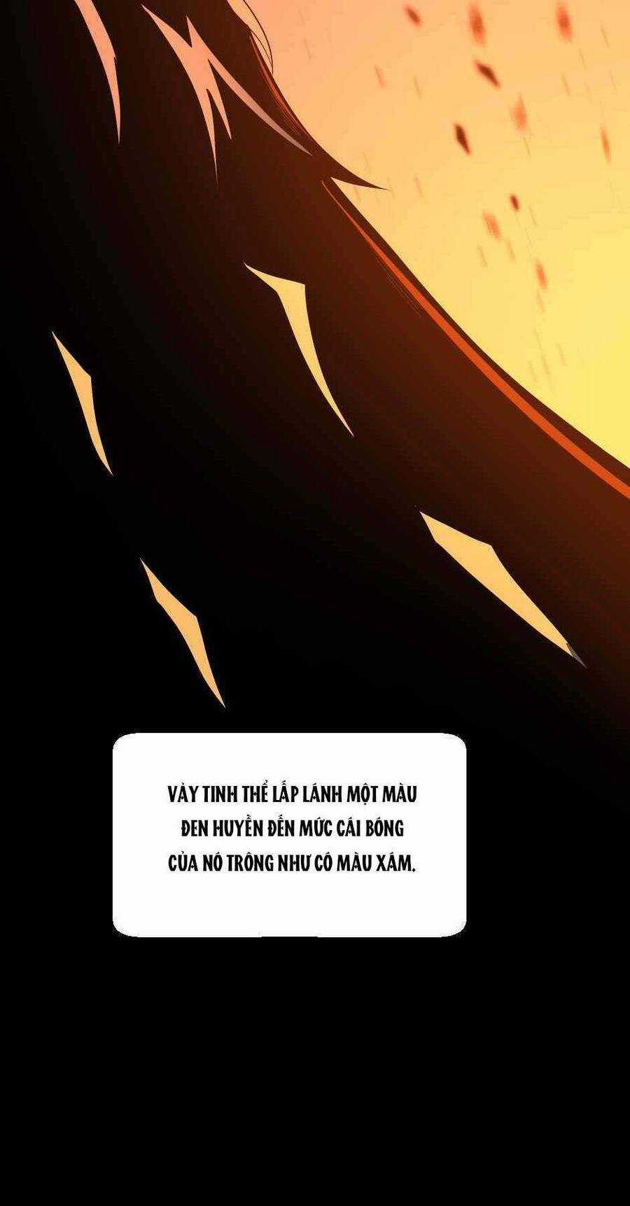 Ánh Sáng Cuối Con Đường Chương 139 trang 4