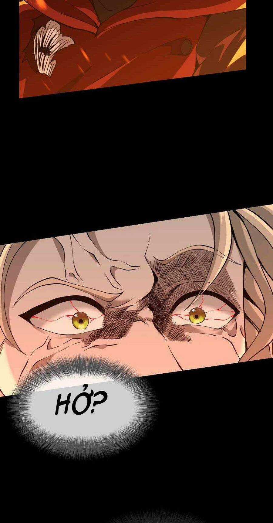 Ánh Sáng Cuối Con Đường Chương 139 trang 40