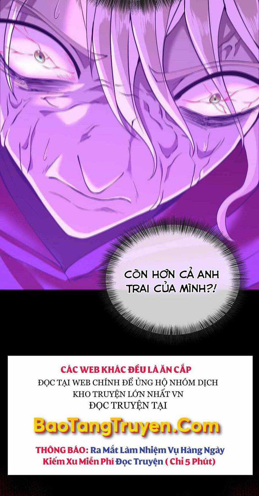 Ánh Sáng Cuối Con Đường Chương 139 trang 47