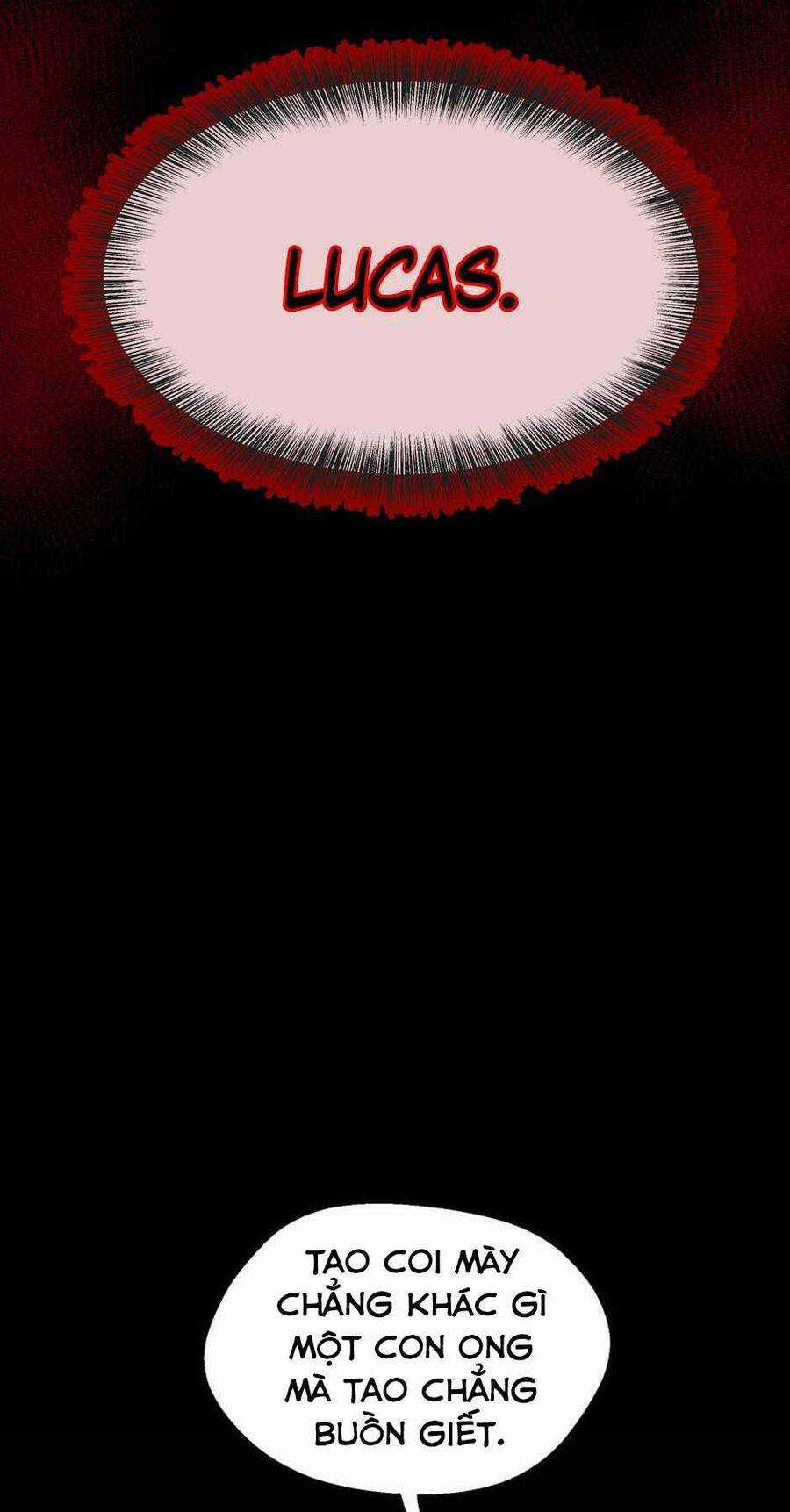 Ánh Sáng Cuối Con Đường Chương 139 trang 48