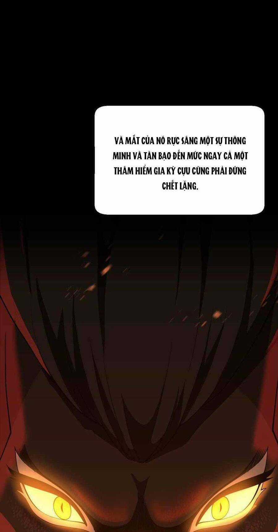 Ánh Sáng Cuối Con Đường Chương 139 trang 5