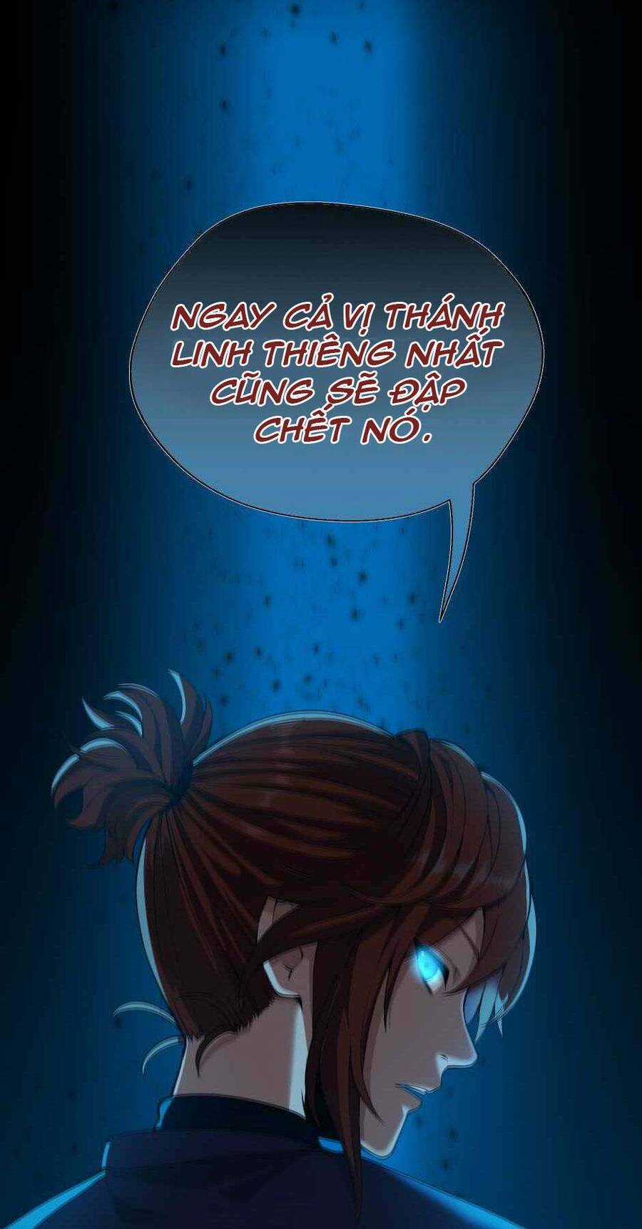 Ánh Sáng Cuối Con Đường Chương 139 trang 51