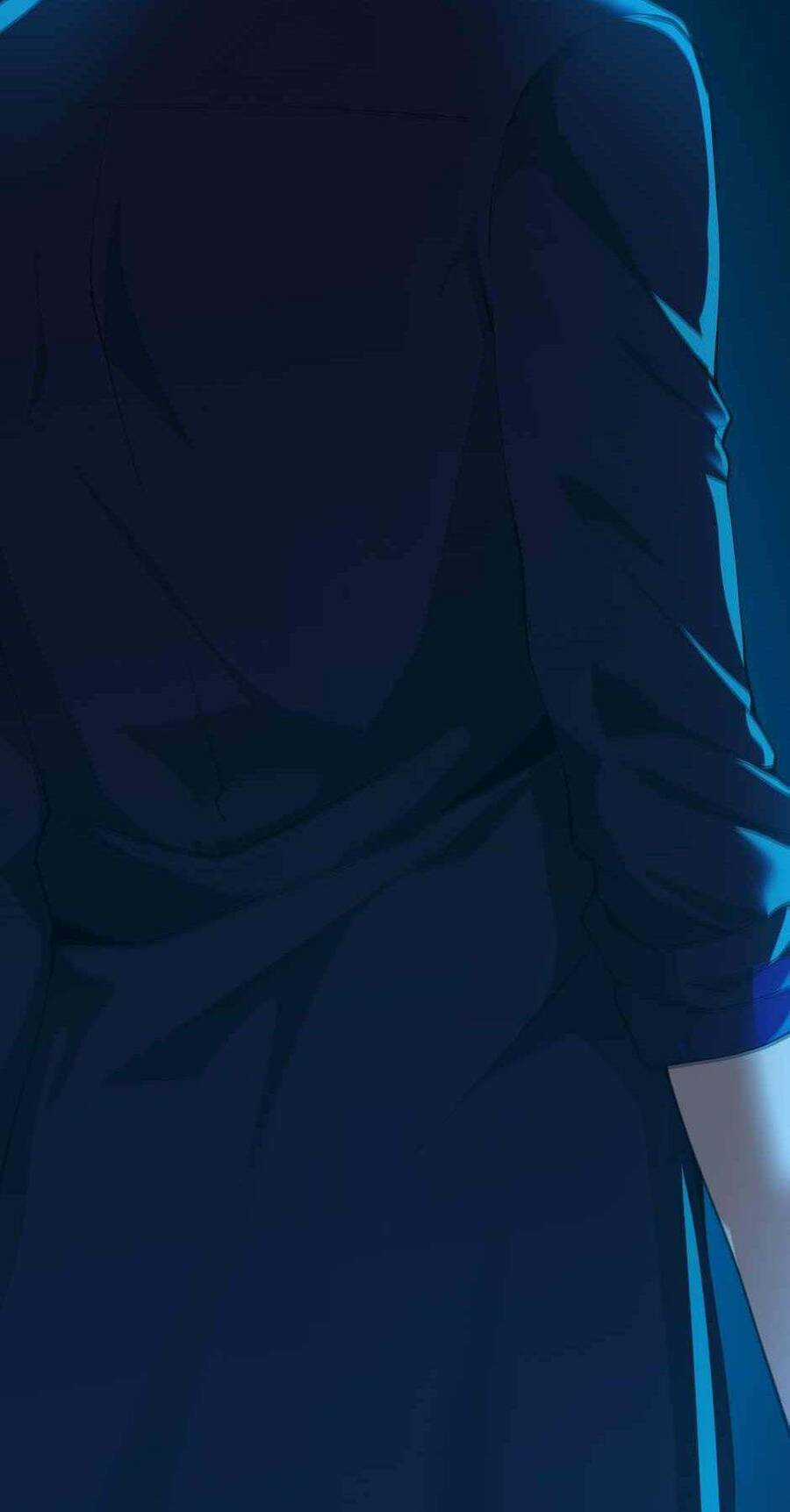 Ánh Sáng Cuối Con Đường Chương 139 trang 52