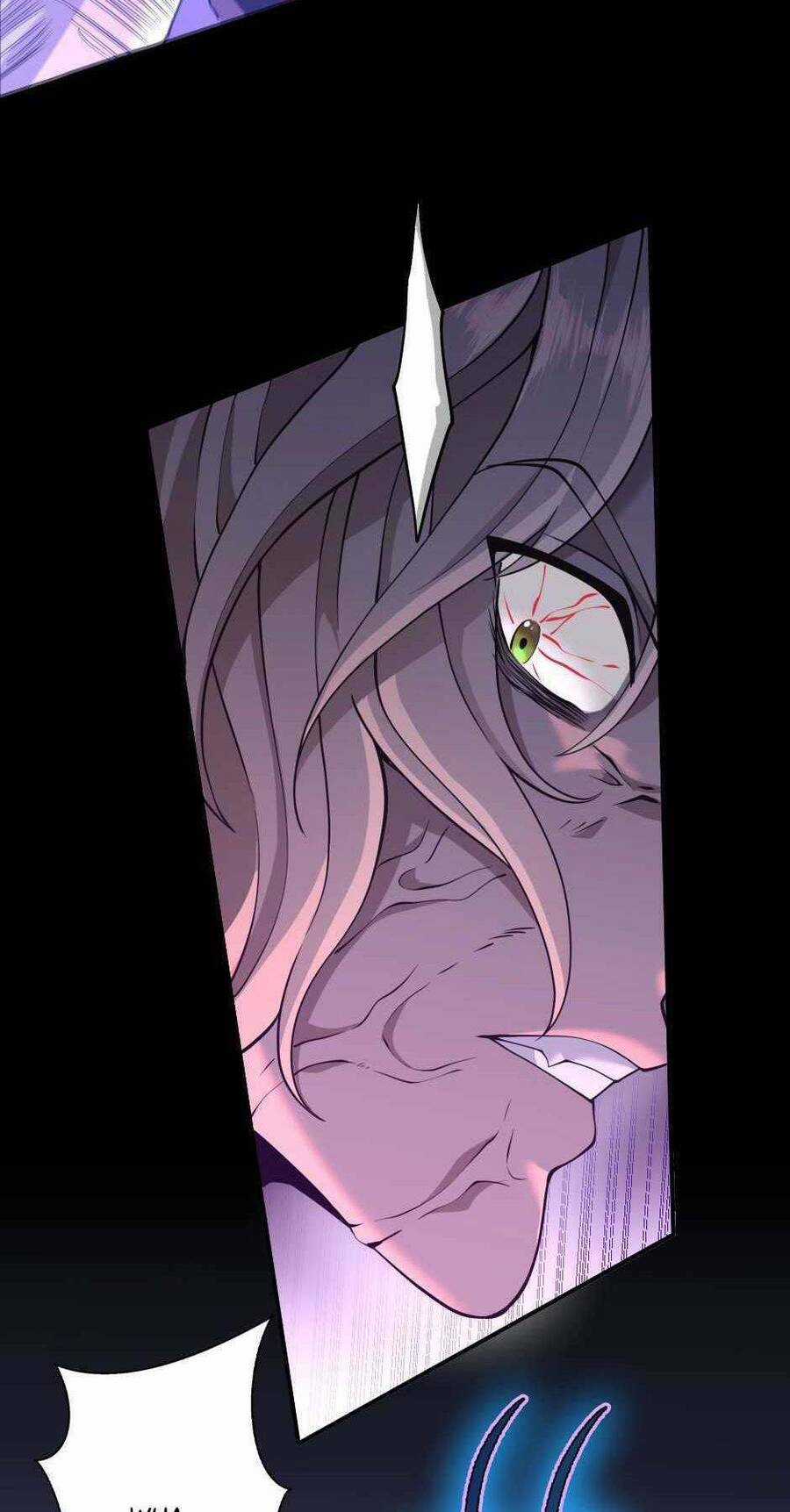 Ánh Sáng Cuối Con Đường Chương 139 trang 54