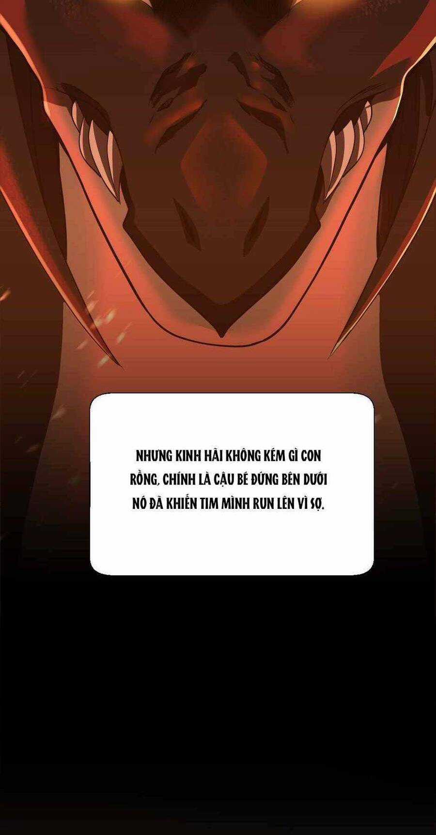 Ánh Sáng Cuối Con Đường Chương 139 trang 6