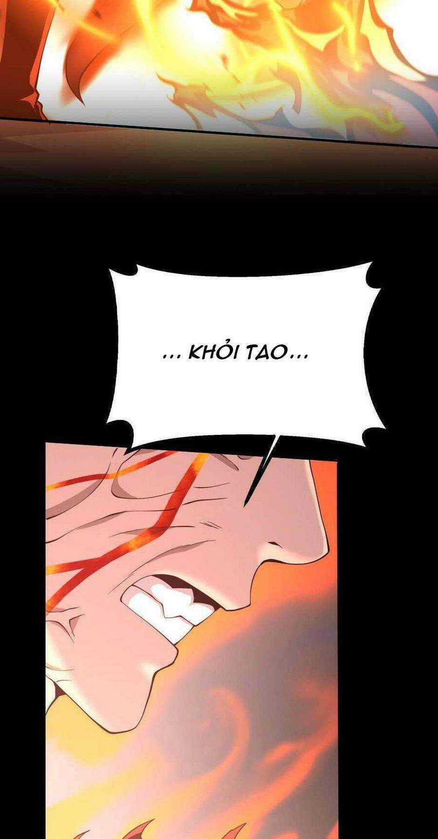 Ánh Sáng Cuối Con Đường Chương 139 trang 62