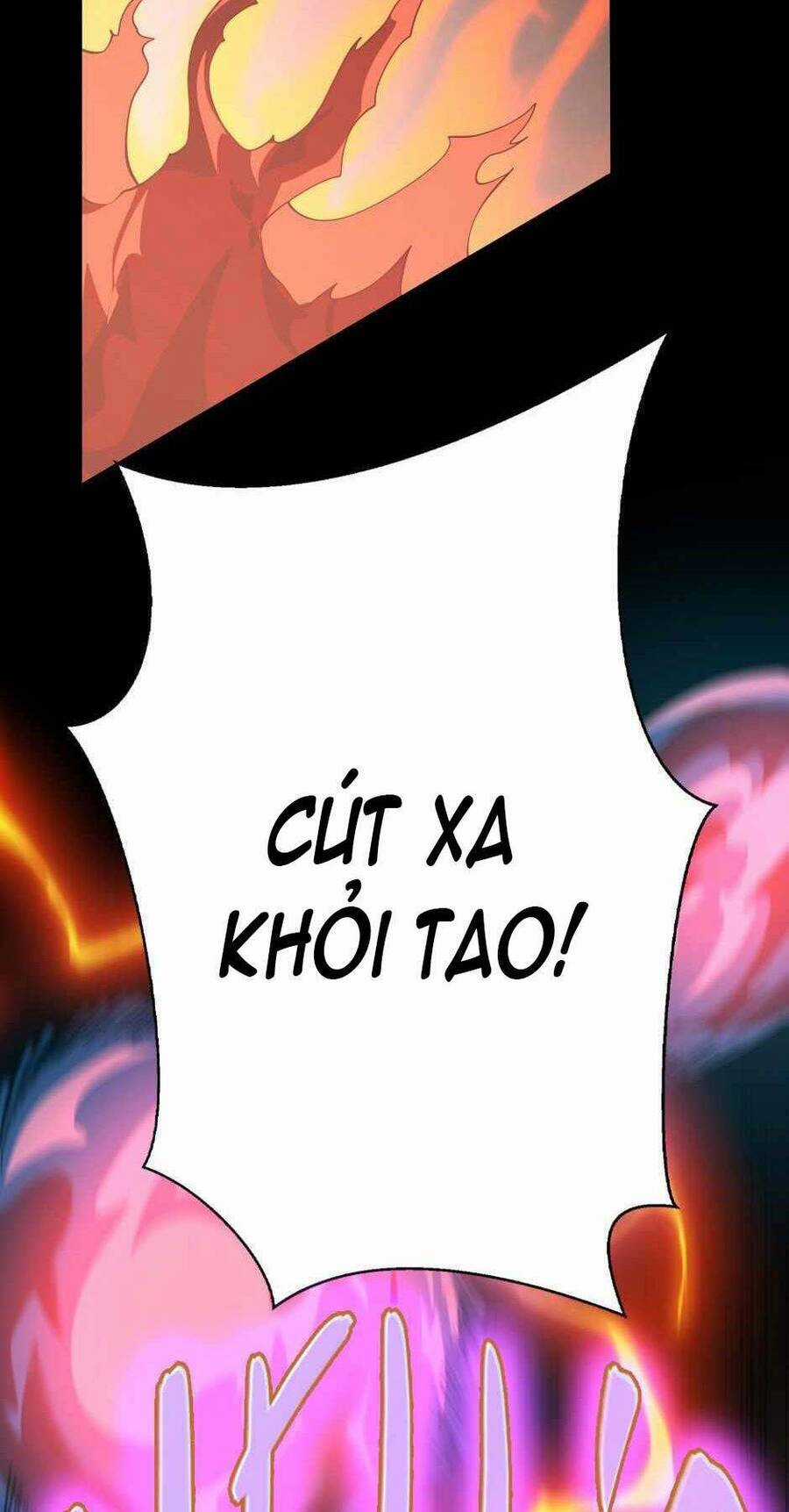 Ánh Sáng Cuối Con Đường Chương 139 trang 63