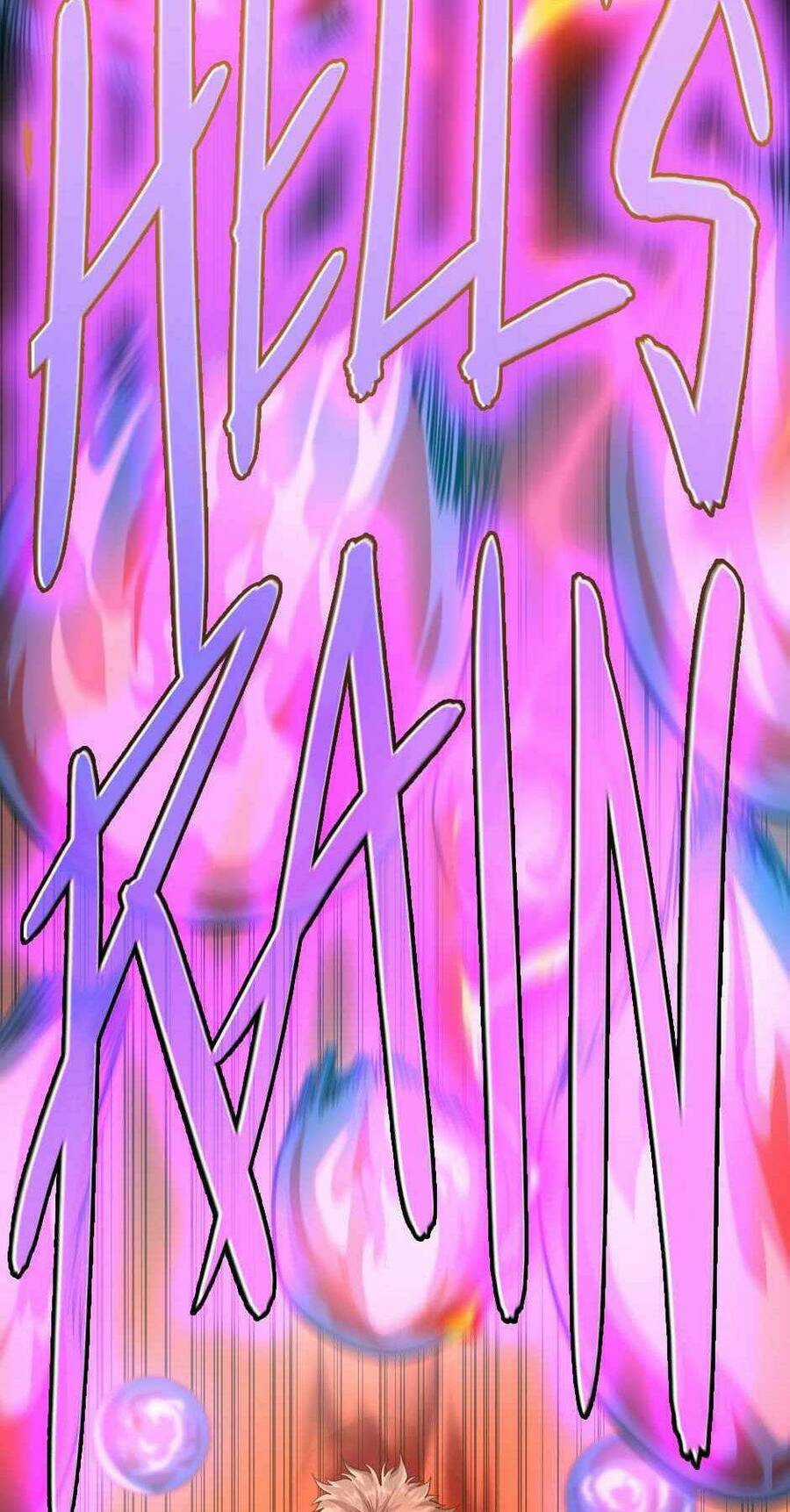 Ánh Sáng Cuối Con Đường Chương 139 trang 64