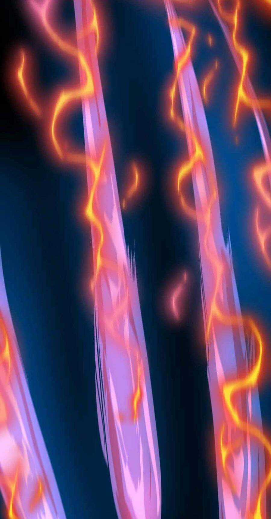 Ánh Sáng Cuối Con Đường Chương 139 trang 66