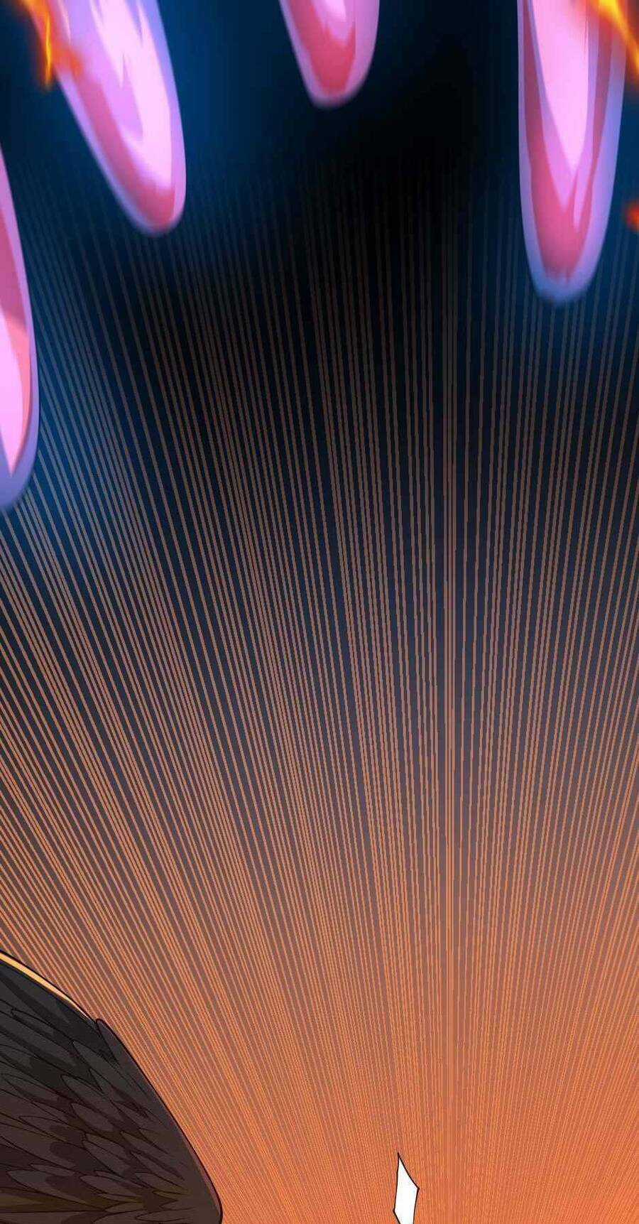 Ánh Sáng Cuối Con Đường Chương 139 trang 67