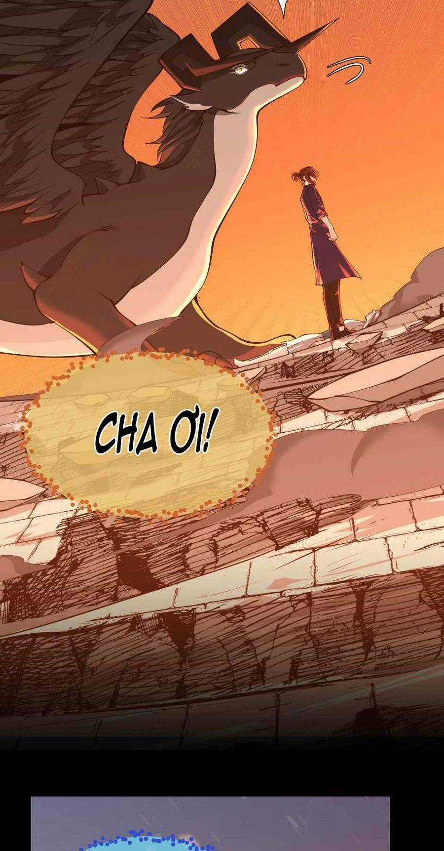 Ánh Sáng Cuối Con Đường Chương 139 trang 68