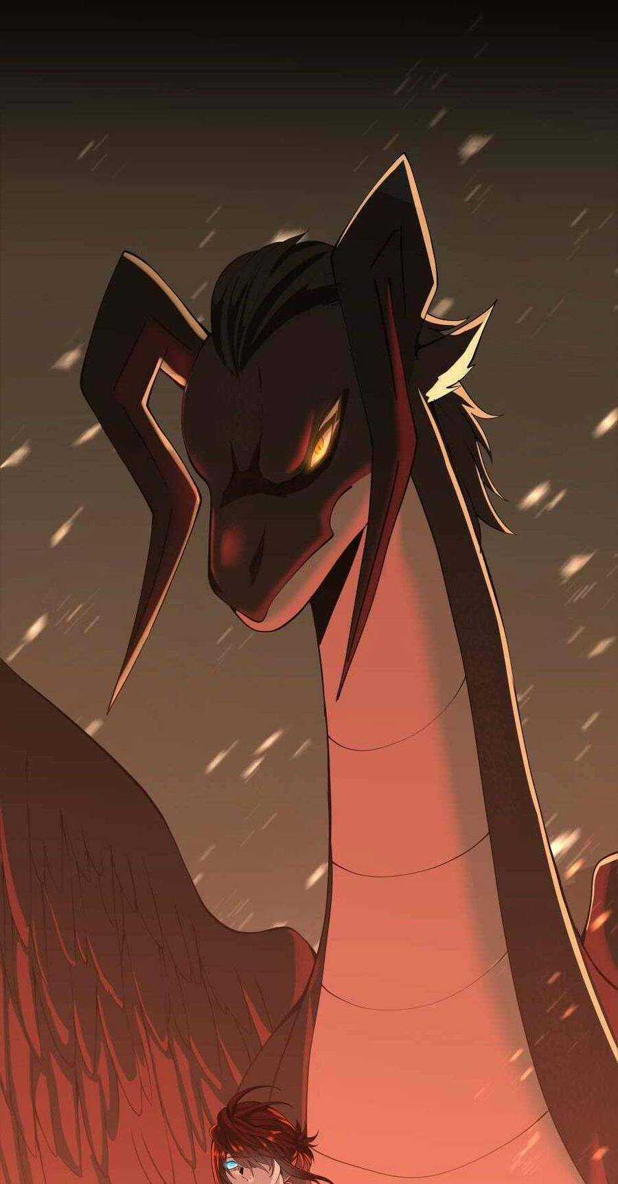 Ánh Sáng Cuối Con Đường Chương 139 trang 7