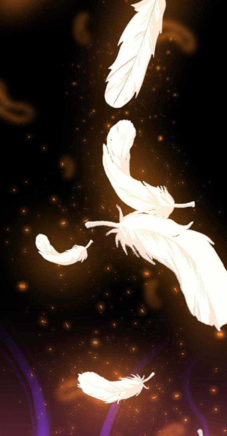 Ánh Sáng Cuối Con Đường Chương 139 trang 70