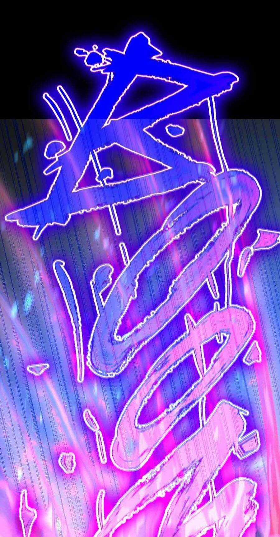 Ánh Sáng Cuối Con Đường Chương 139 trang 73