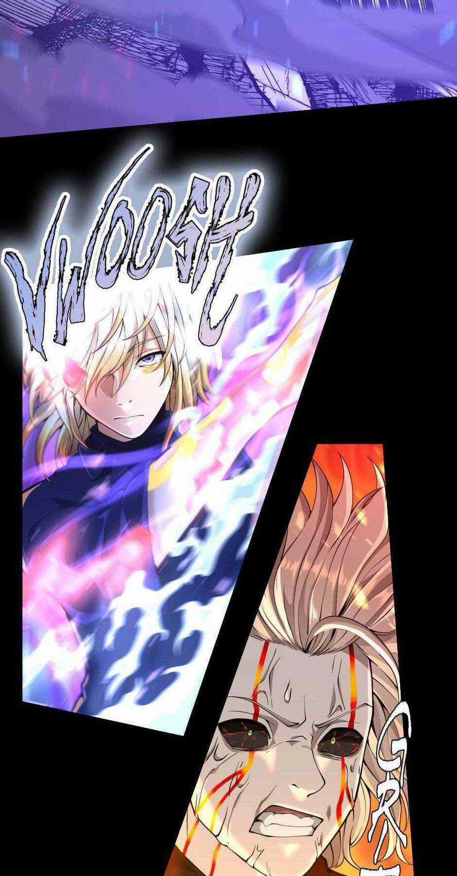 Ánh Sáng Cuối Con Đường Chương 139 trang 75