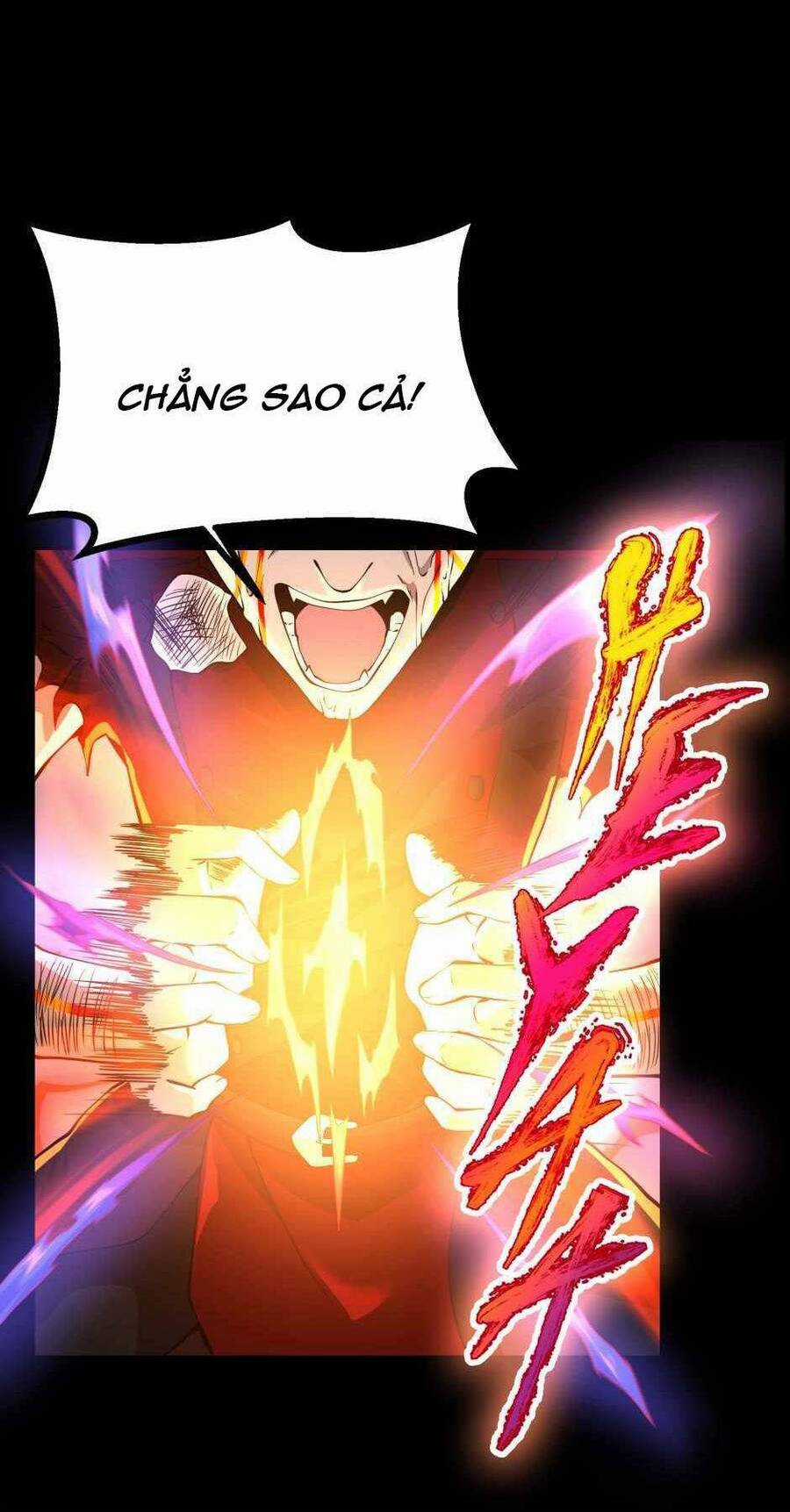 Ánh Sáng Cuối Con Đường Chương 139 trang 80