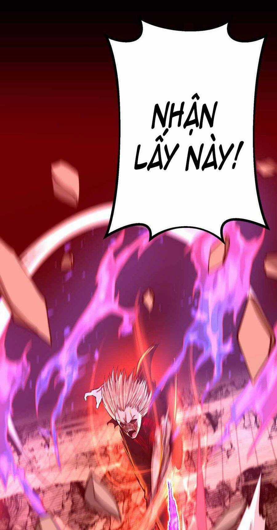 Ánh Sáng Cuối Con Đường Chương 139 trang 81