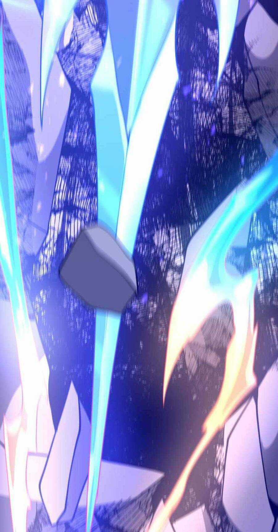 Ánh Sáng Cuối Con Đường Chương 139 trang 84