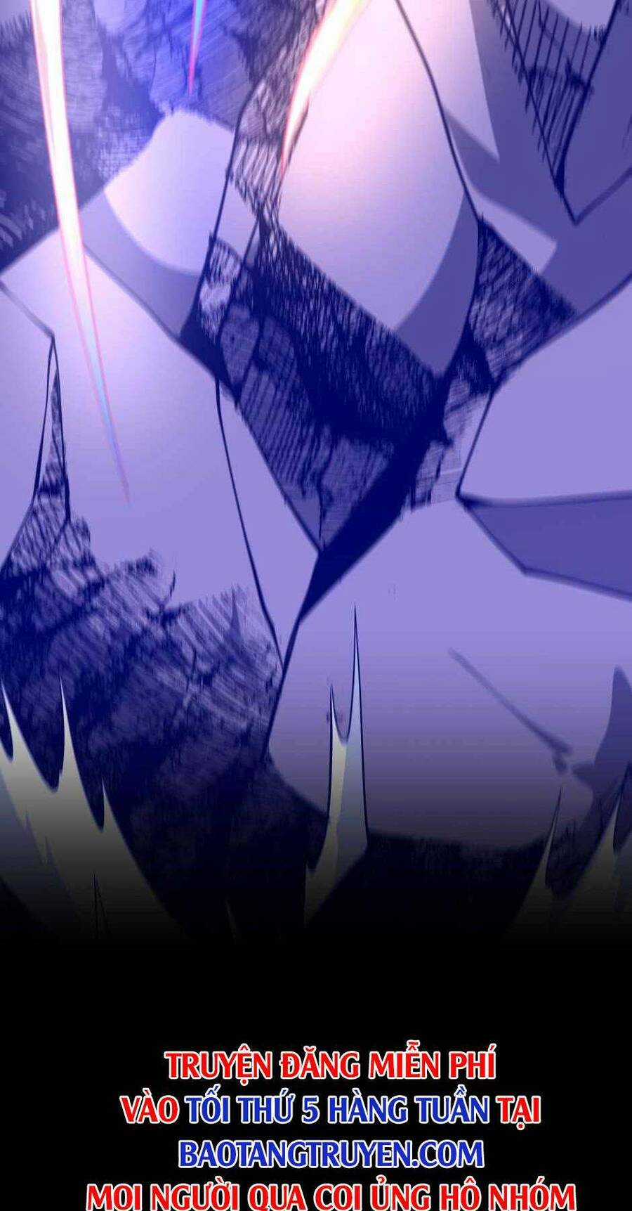 Ánh Sáng Cuối Con Đường Chương 139 trang 85