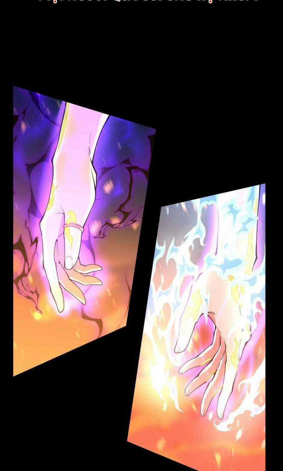 Ánh Sáng Cuối Con Đường Chương 139 trang 86